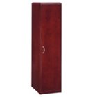Summit Cope Right Hand Single Door Wardrobe, DMI-7009-02 Summit Cope Right Hand Single Door Wardrobe, DMI-7009-02