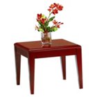 Summit Cope End Table, DMI-7009-10 Summit Cope End Table, DMI-7009-10