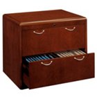 Summit Cope Two Drawer Lateral File, DMI-7009-16 Summit Cope Two Drawer Lateral File, DMI-7009-16