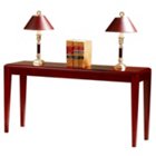 Summit Cope Sofa Table, DMI-7009-82 Summit Cope Sofa Table, DMI-7009-82