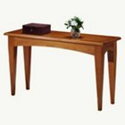 Belmont Sofa Table, DMI-713-84 Belmont Sofa Table, DMI-713-84