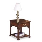 Governors End Table, DMI-7350-81 Governors End Table, DMI-7350-81
