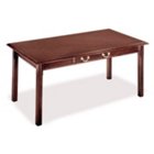 Governors Writing Desk, DMI-7350-88 Governors Writing Desk, DMI-7350-88