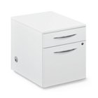Causeway Box File Pedestal - 20"H, 8802070 Causeway Box File Pedestal - 20"H, 8802070