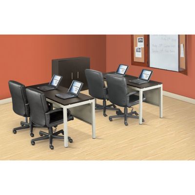 Training Tables Set, OFG-TS1046