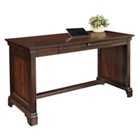 Belcourt Traditional Writing Desk, TKE-10676 Belcourt Traditional Writing Desk, TKE-10676
