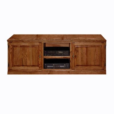 Traditional TV Console - 53"W, FOD-4131-T