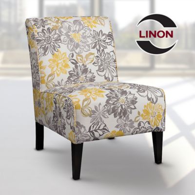Featured Brand: Linon Home Decor Products | OfficeFurniture.com