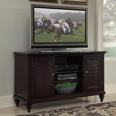 Bermuda TV Credenza, HOT-554-10