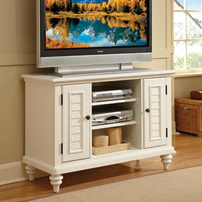 Bermuda TV Stand, HOT-554-09