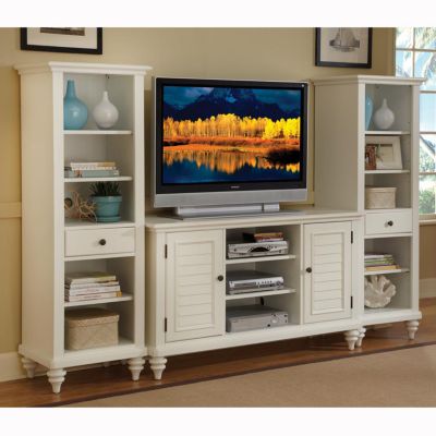 Bermuda Entertainment Center, HOT-554-34