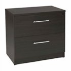 100 Series Lateral File - 32"W, JES-10699 100 Series Lateral File - 32"W, JES-10699