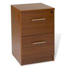 100 Series Desk Height File, JES-10702 100 Series Desk Height File, JES-10702