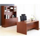 100 Series Executive Office Set, JES-10724 100 Series Executive Office Set, JES-10724