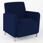 Ravenna Guest Chair, LES-Q1401G8 Ravenna Guest Chair, LES-Q1401G8