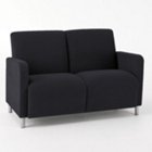 Ravenna Two Seater, LES-Q2401G8 Ravenna Two Seater, LES-Q2401G8