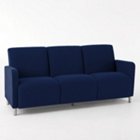Ravenna Three Seater, LES-Q3401G8 Ravenna Three Seater, LES-Q3401G8