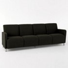 Ravenna Four Seater, LES-Q4401G8 Ravenna Four Seater, LES-Q4401G8