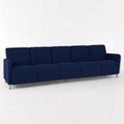 Ravenna Five Seater, LES-Q5401G8 Ravenna Five Seater, LES-Q5401G8