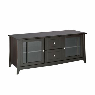 Elegance Large TV Stand, MEG-200117