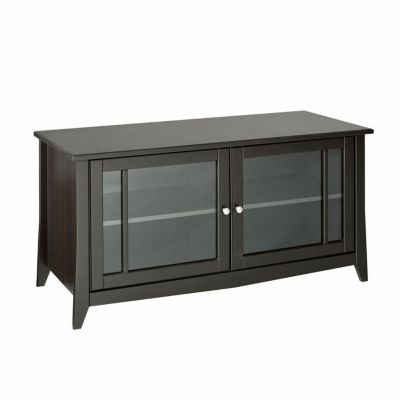 Elegance Small TV Stand, MEG-200417