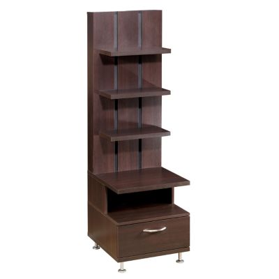 Espresso Audio Tower, MEG-450406