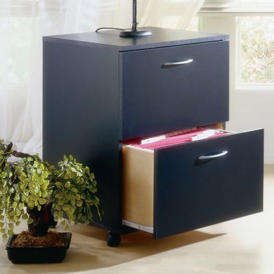 Stylish File Cabinets Under 300 Officefurniture Com
