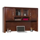 Concord Storage Hutch - 65"W, MRN-01260 Concord Storage Hutch - 65"W, MRN-01260