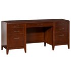 Concord Computer Credenza - 68"W, MRN-01261 Concord Computer Credenza - 68"W, MRN-01261