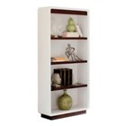 iNfinity Open Bookcase, MRN-10264 iNfinity Open Bookcase, MRN-10264