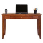 Statesman Writing Desk - 48", MRN-11150 Statesman Writing Desk - 48", MRN-11150