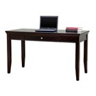 Fulton Writing Desk - 48", MRN-11148 Fulton Writing Desk - 48", MRN-11148