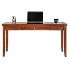 Statesman Writing Desk - 60", MRN-11151 Statesman Writing Desk - 60", MRN-11151