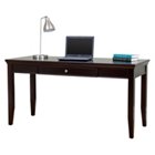 Fulton Writing Desk - 60", MRN-11149 Fulton Writing Desk - 60", MRN-11149