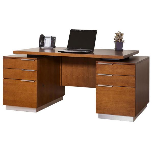 deskconnect desk.com