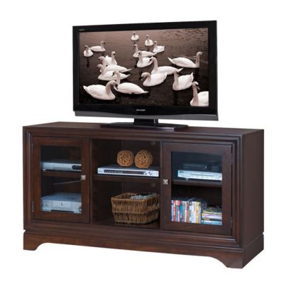 Empire 60"W TV Stand, MRN-EP359