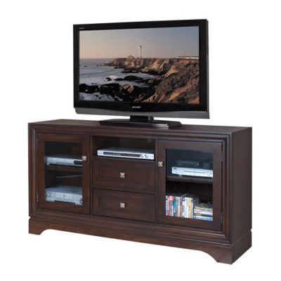 Empire 60"W TV Stand with Drawers, MRN-EP360