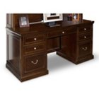 Fulton Computer Credenza, MRN-FL689 Fulton Computer Credenza, MRN-FL689