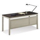 At Work Laptop Desk - 72" x 30", OFG-TS1043 At Work Laptop Desk - 72" x 30", OFG-TS1043