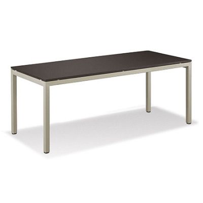 At Work Training Table - 72" x 20", NBF-AW50160N