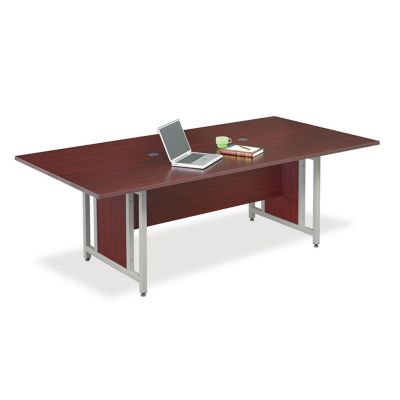 Elite 8' Conference Table, OFG-CT0054