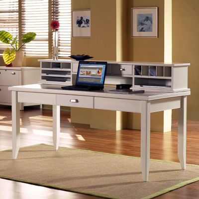 Laptop Desks