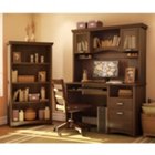 Gascony Cherry Office Grouping, OFG-EX0102 Gascony Cherry Office Grouping, OFG-EX0102