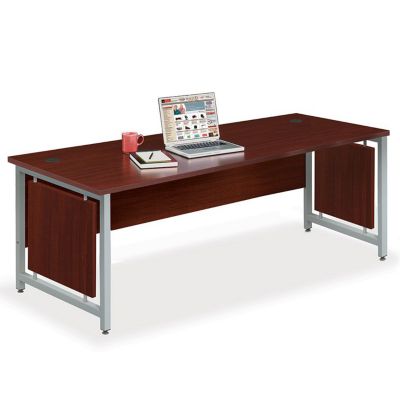 Elite Desk, OFG-WT0001