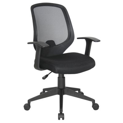 Essentials Mesh Back Task Chair, OFI-E1000