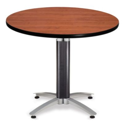 Multi-Purpose 36" Round Table, OFM-MT36RD