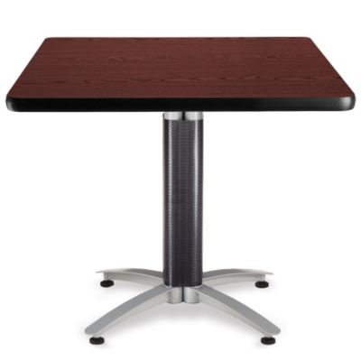 Multi-Purpose 36" Square Table, OFM-MT36SQ