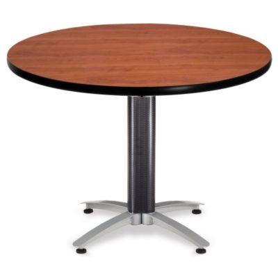 Multi-Purpose 42" Round Table, OFM-MT42RD