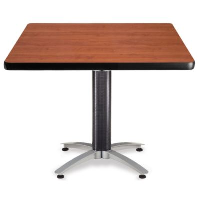 Multi-Purpose 42" Square Table, OFM-MT42SQ