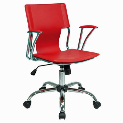 Dorado Task Chair, OFF-DOR26